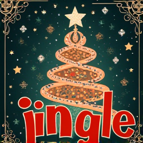 jingle