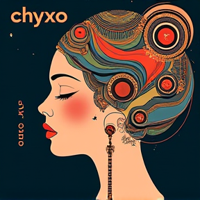 chyxo