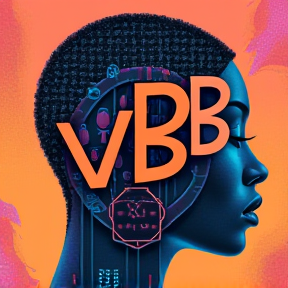 vbb