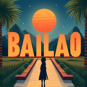 Bailao