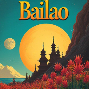 Bailao