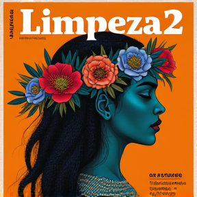 Limpeza2