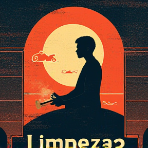 Limpeza3