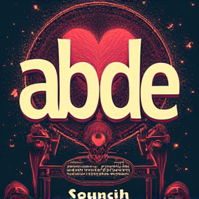 abcde