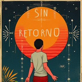 SIN RETORNO