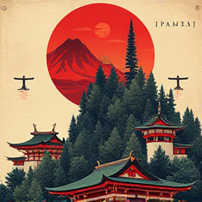 Japan