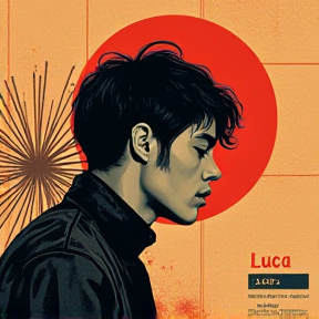 Luca 