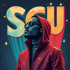 Scu