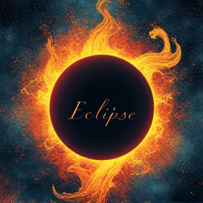 eclipse