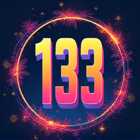 133 Beats