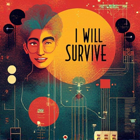 I will survive