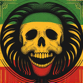 Reggae 