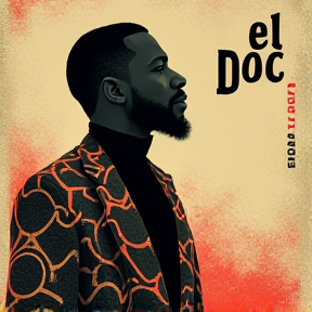 el doc