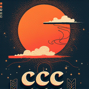 cccc1