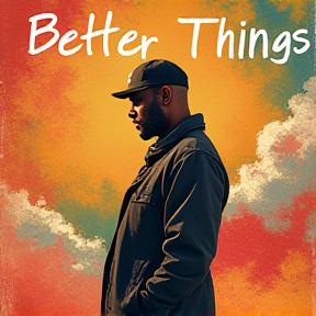 Better Things