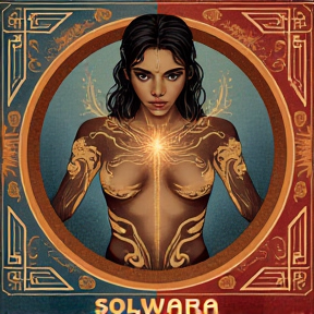 Solwara 