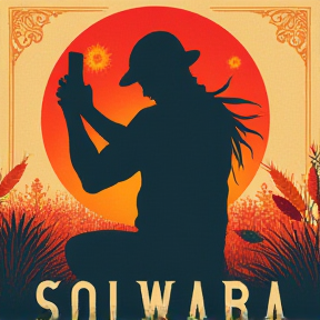 Solwara 