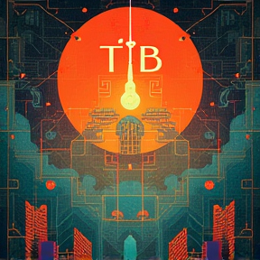 Tåb