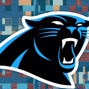 Panther Blues