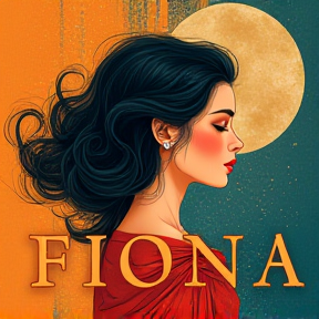 Fiona 