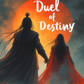 Duel of Destiny