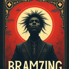 Bramzing