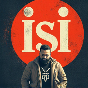 Isi