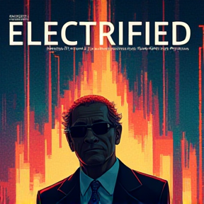 Electrified