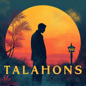 Talahons