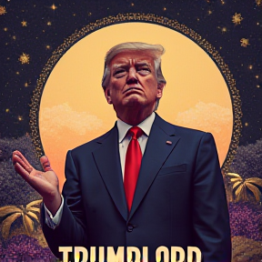 trumplord