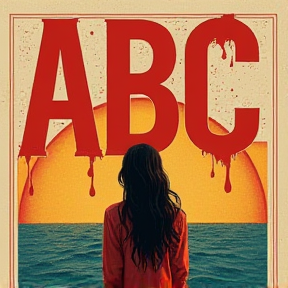 Abc