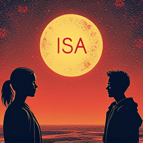 Isa