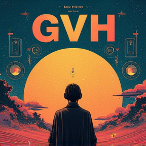 Gvh