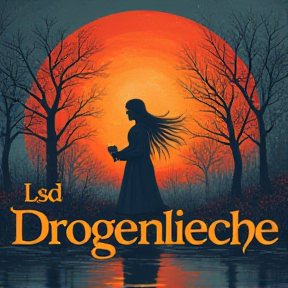 Lsd Drogenleiche