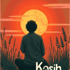 Kasih