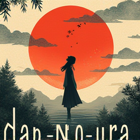 Dan-no-Ura