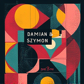 Damian & Szymon