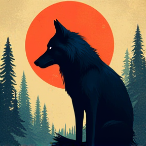 lonewolf