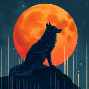 lonewolf