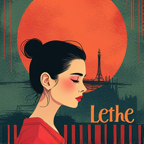 Lethe