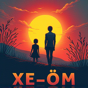 XE ÔM