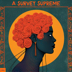 A Survey Supreme