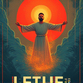 Lethe