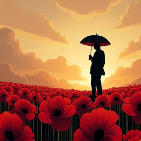 Remembrance Sunday