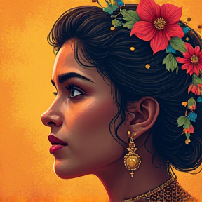 Kerala 