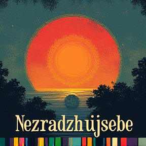 Nezradzhujsebe