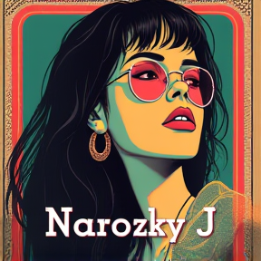 Narozky J