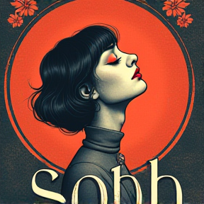 sobh