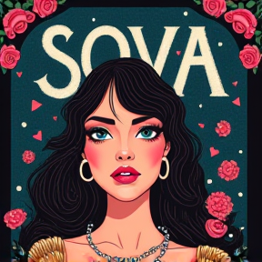 SOVA