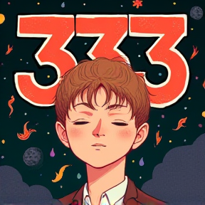 333